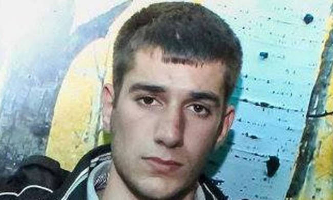 Δήλωση – βόμβα: «Ο Γιακουμάκης δολοφονήθηκε- Ζητώ εκταφή τώρα»